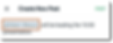 Wix Events: Starting Discussions with Event Guests on the Wix Member Apps