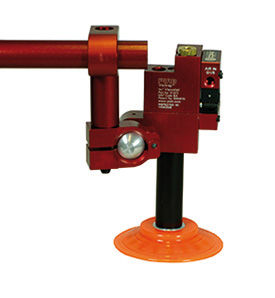 Piab PMAT Modular Automation Tooling product image