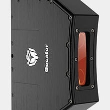 LMI Gocator 3500