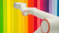 Explore the Future of Automation with Fairino Cobots – Now Available in the USA
