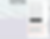 A screenshot of a message sent from a Wix site to a user in a chatbox.
