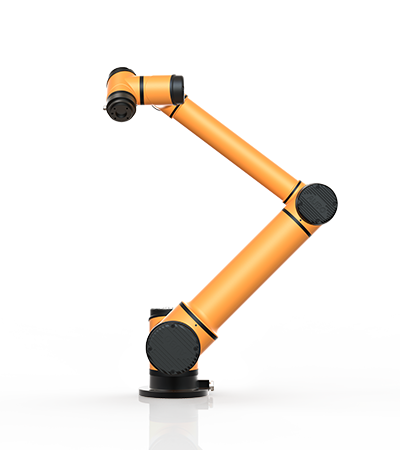 AUBO Robotics AUBO-i12