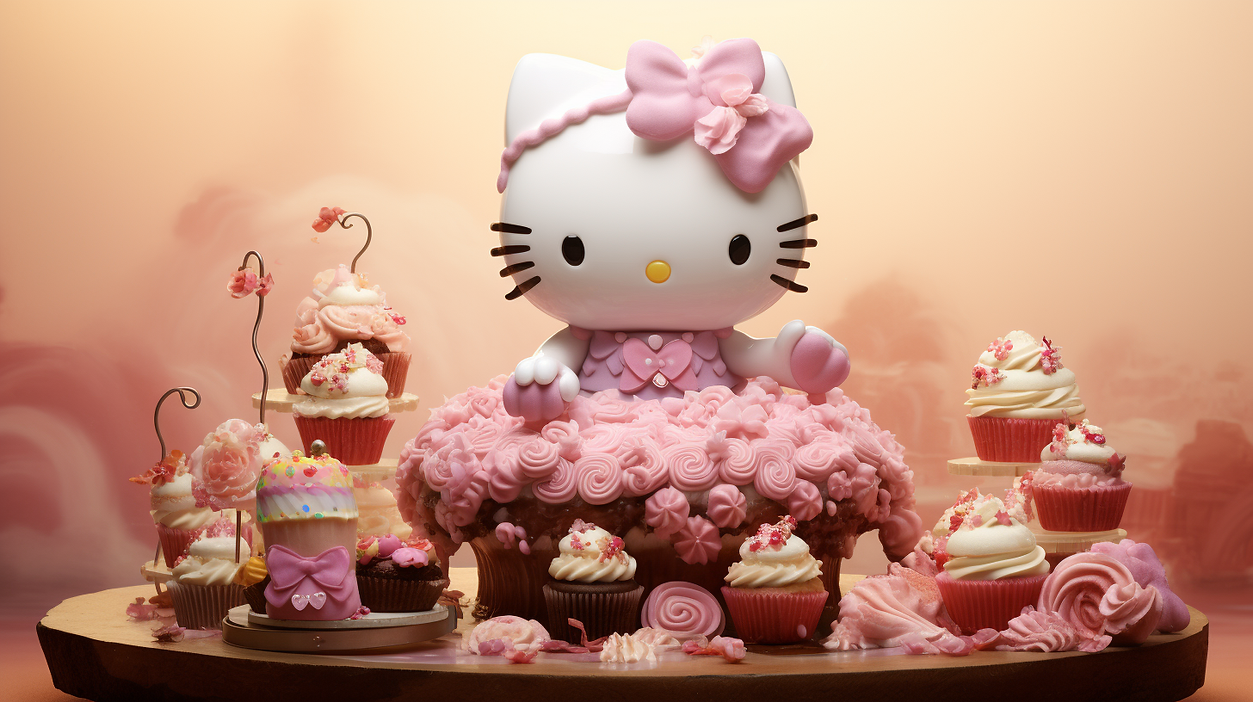 E.nigma_hello_kitty_sweets_d68893d0-cb70-430b-bfc7-23c98758ba12.png