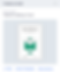 Screenshot of the create an email section in the send an email action panel.
