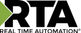 Real Time Automation company logo