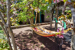 Camping In Israel | Israel