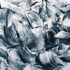 פרגמנטים אחדים לכבוד יום בריאות הנפש הבין-לאומי