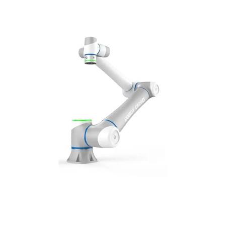 DOBOT CR20A