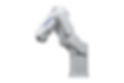 Thumbnail: Epson C4 Compact 6-Axis Robots