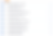A screenshot of your SMS notification options