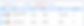 Screenshot of part of the Product list page in the dashboard with the Delete button outlined