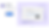 A screenshot showing how to add Wix Tips to your site.