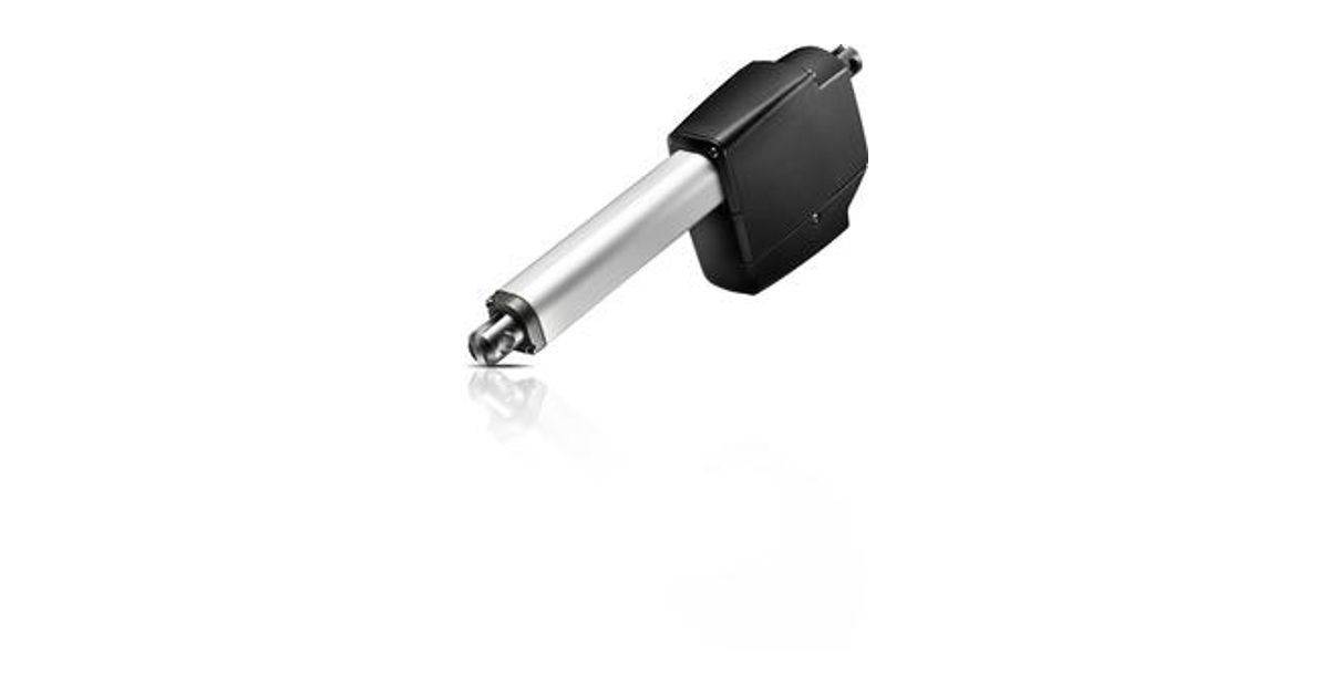LINAK LA25 Electric Linear Actuators