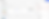 The Manage Pages panel in Wix Harmony, editing the URL slug of the Menus page