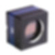 Supplier product image accompanying the Teledyne Lumenera Lt-C/M5500 camera listing