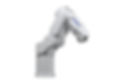 Thumbnail: Epson C4 Compact 6-Axis Robots