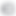 Studio Editor: Working with Docking, Margins and Padding