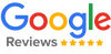 GoogleReview-logo-.png