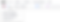 A screenshot of clicking the Switch Languages drop-down at the top of the Wix Editor.