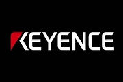 Keyence Corporation company logo