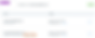 A screenshot showing the Set as Primary button to set a subdomain as a primary domain for a Wix site.