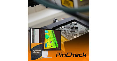EVT PinCheck product image