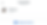 Assigning instructors to your program screen in the wix app
