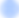 Wix App: Accessing and Managing Messages From Your Inbox