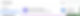 A screenshot showing where to find the Delete App button