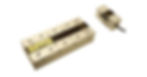 Parker RIPPED R7 R10 and R16 Ironcore Linear Motors manufacturer product image