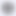 Wixel: Working with the Wixel Agent