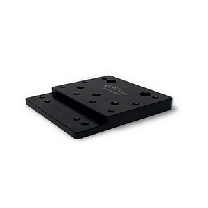 GRIP DP Tray Extension product image