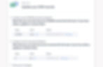 Connecting a Domain to Wix Using the Pointing Method