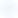 Wix Inbox: Sending Messages and Attaching Items