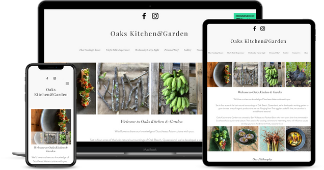 oakskitchenandgarden.com.png