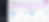 A screenshot of the Upgrade button in a site's dashboard.