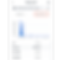 Wix Analytics: Customizing Analytics Reports