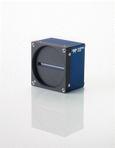 Teledyne DALSA Piranha4 Series