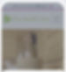 A screenshot of the invite banner for non Premium plan users.