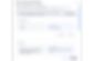 A screenshot of optimizing SEO words