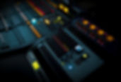 Sound Equipment_edited.jpg