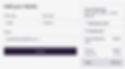 A screenshot of a checkout form for a ticketed event.