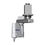 Thumbnail: Epson RS3 SCARA Robots - 350mm
