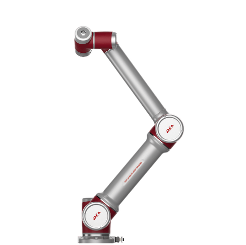 JAKA Zu 30
