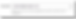 Screenshot of part of the Cart2Cart signup in Wix