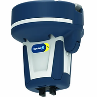 SCHUNK Co-act EGP-C