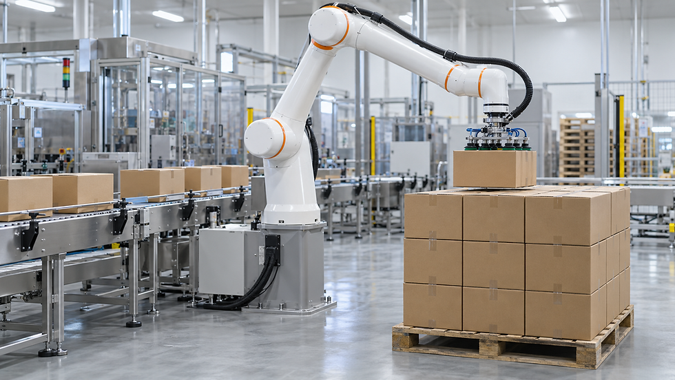 cobot