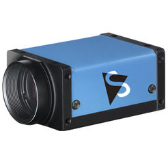 The Imaging Source DFK 38UX255