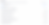 A screenshot of the Site mentions section in the AI Visibility Overview.