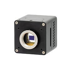 Raptor Photonics Hawk 252